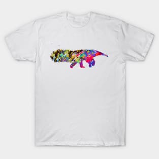 Anteater T-Shirt